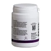 NDS Probiotic Performance 6 100 g